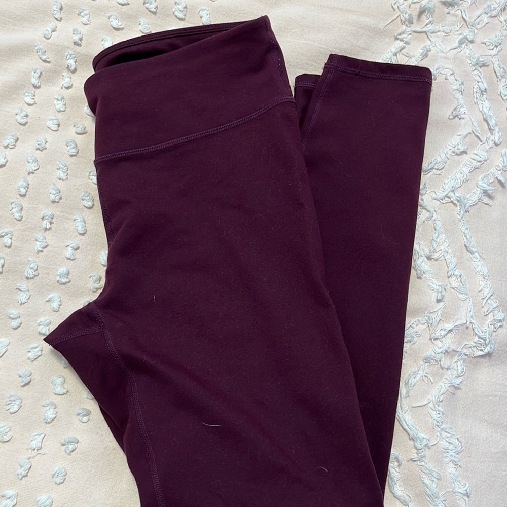 leggings